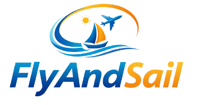 Fly and Sail